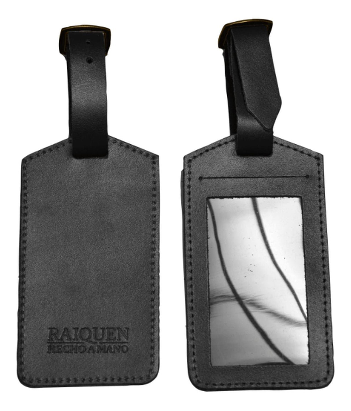 jpg_1500x1500_62005061