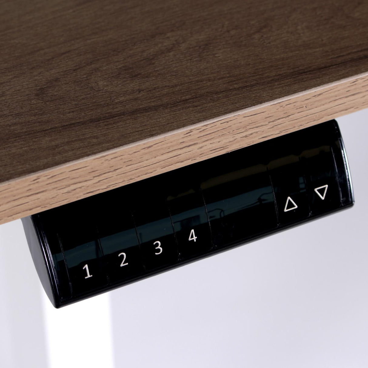 jpg_1500x1500_62855749