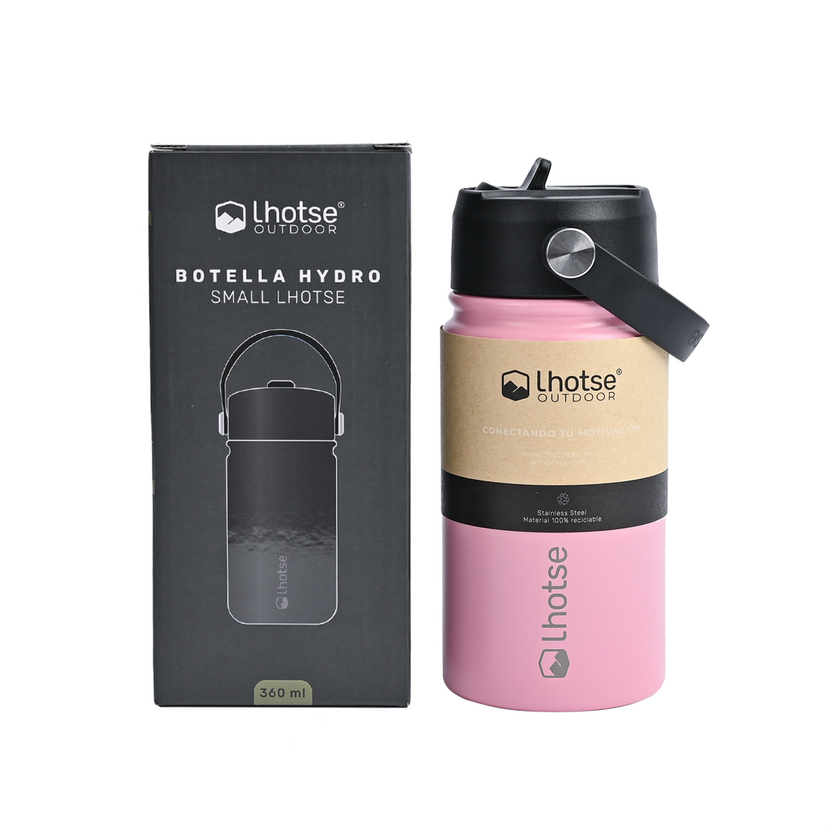 png_1500x1500_62811033