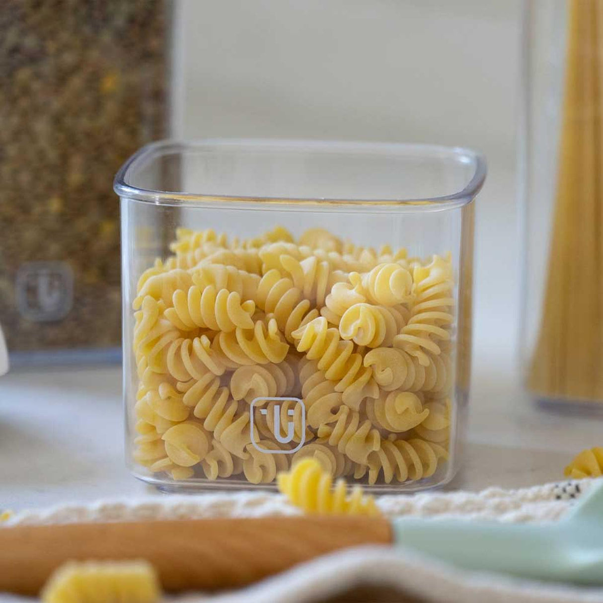 jpg_1500x1500_65547015