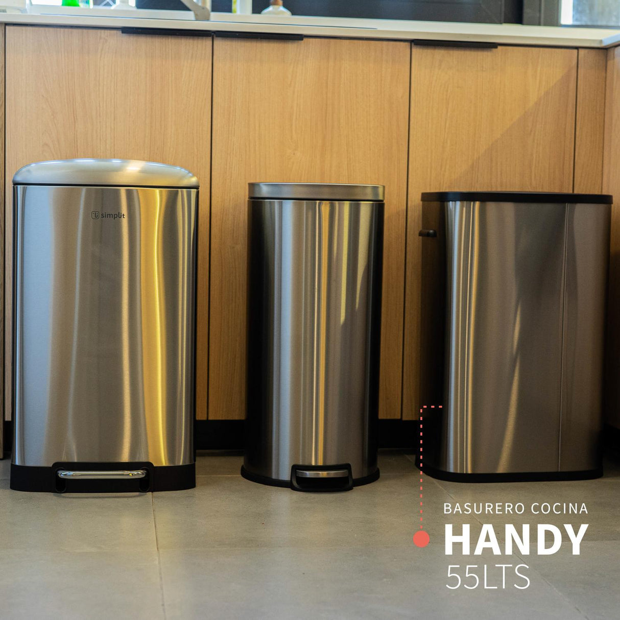 jpg_1500x1500_65433810