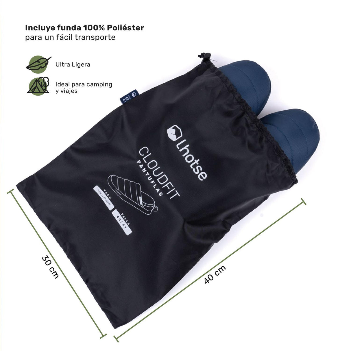 jpg_1500x1500_64514962