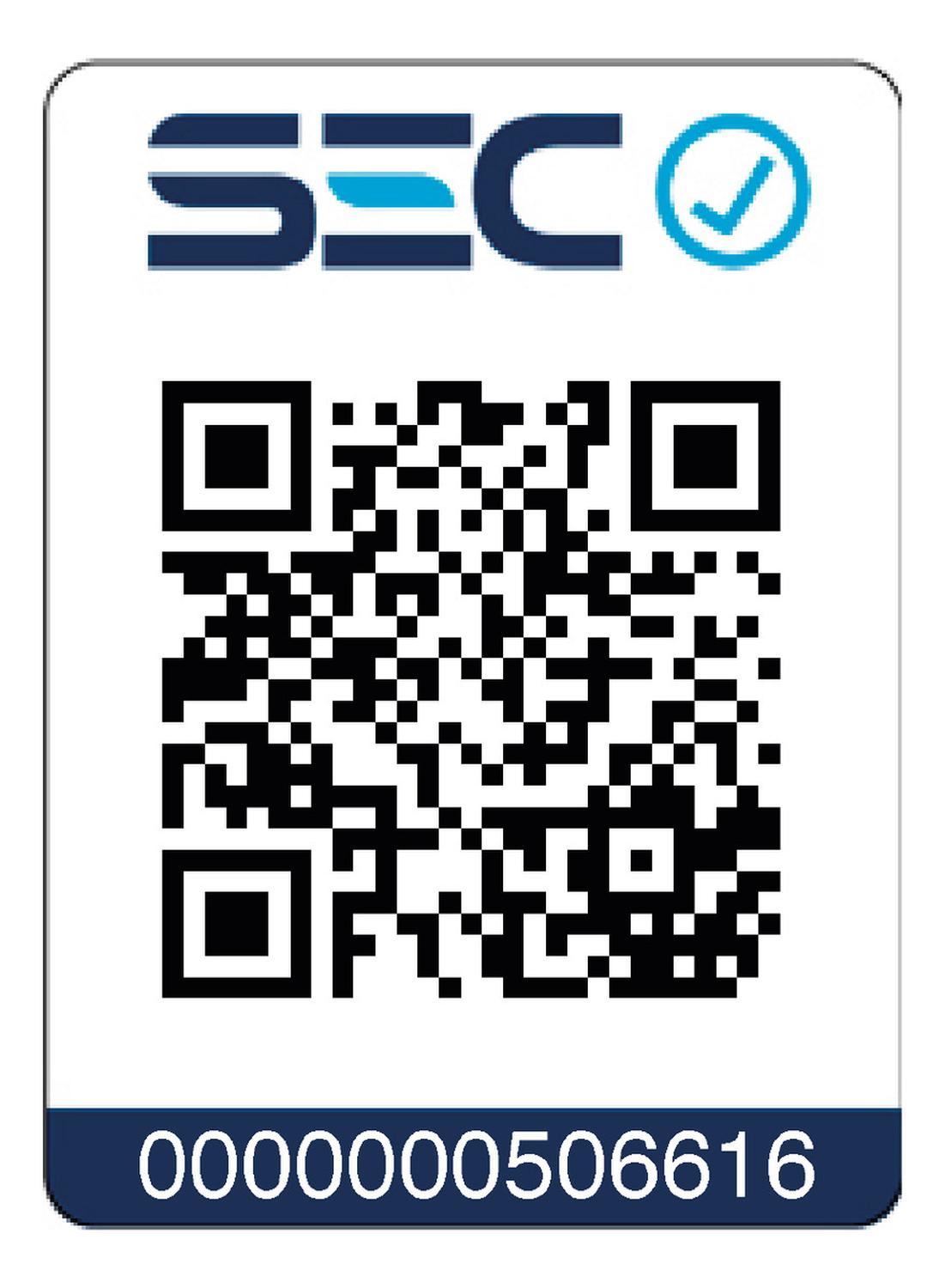 jpg_1500x1500_62003607