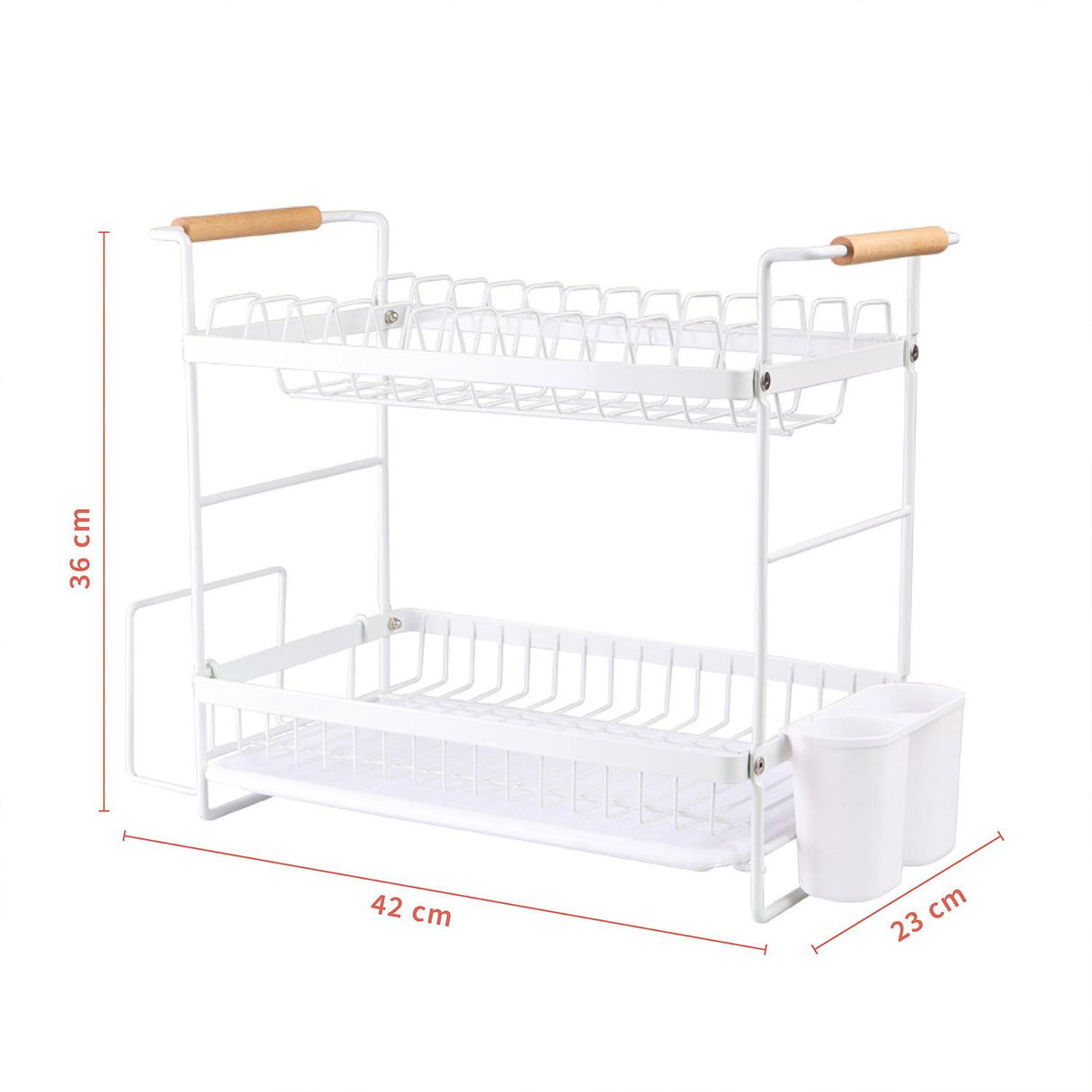 jpg_1500x1500_67069109