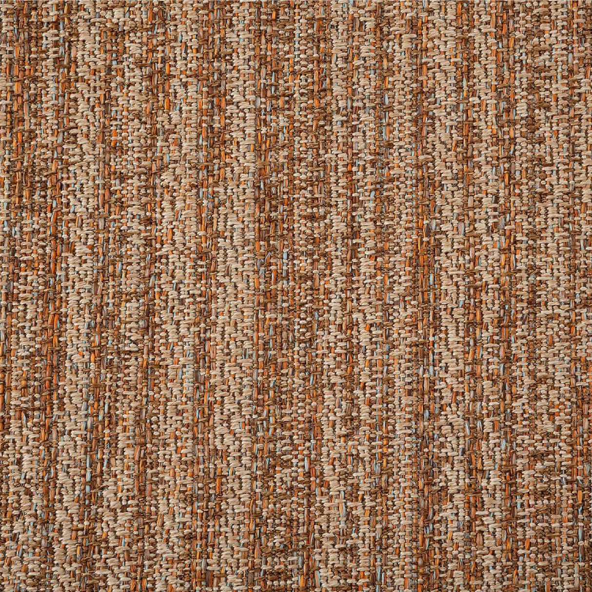 jpg_1500x1500_68521974