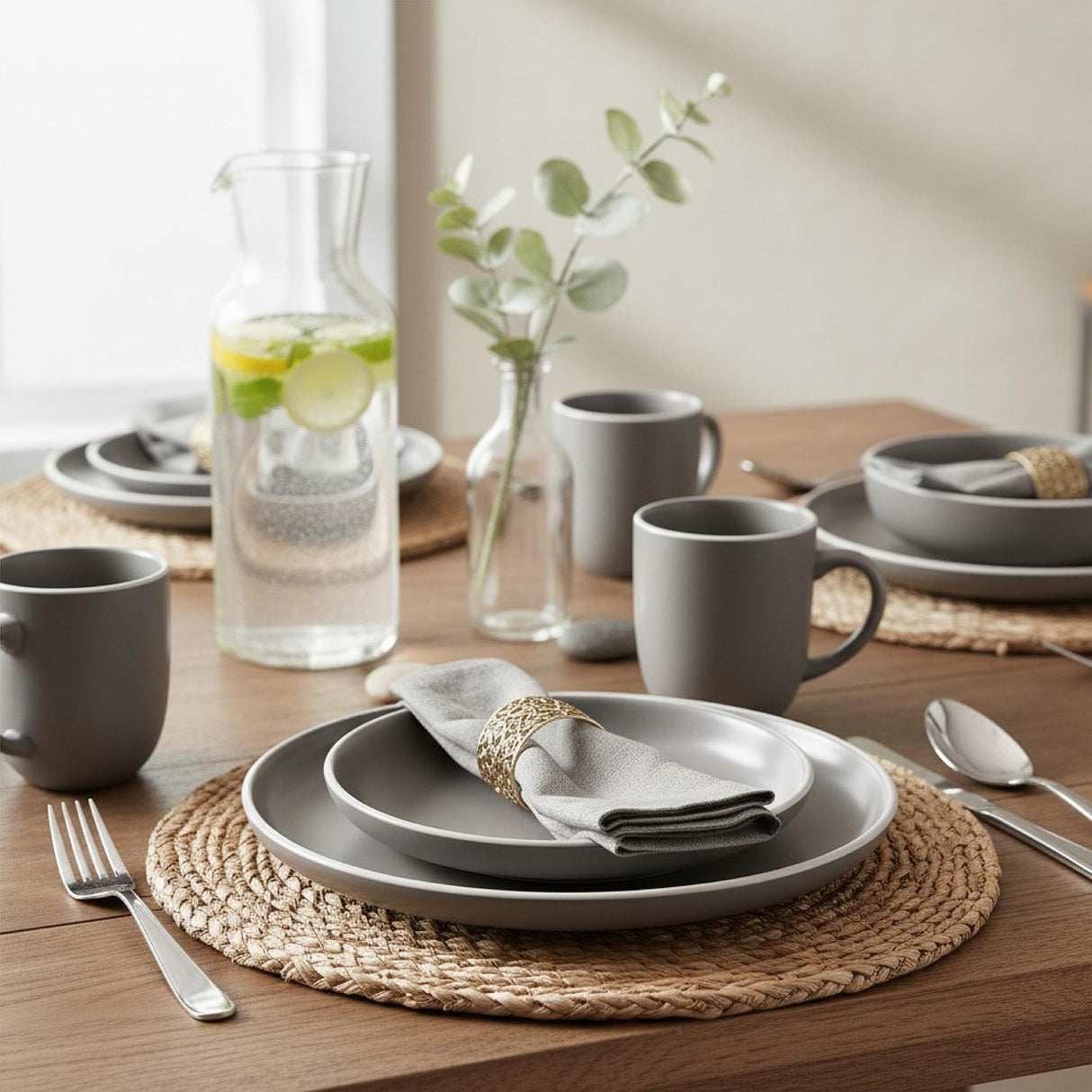 jpg_1500x1500_67085299