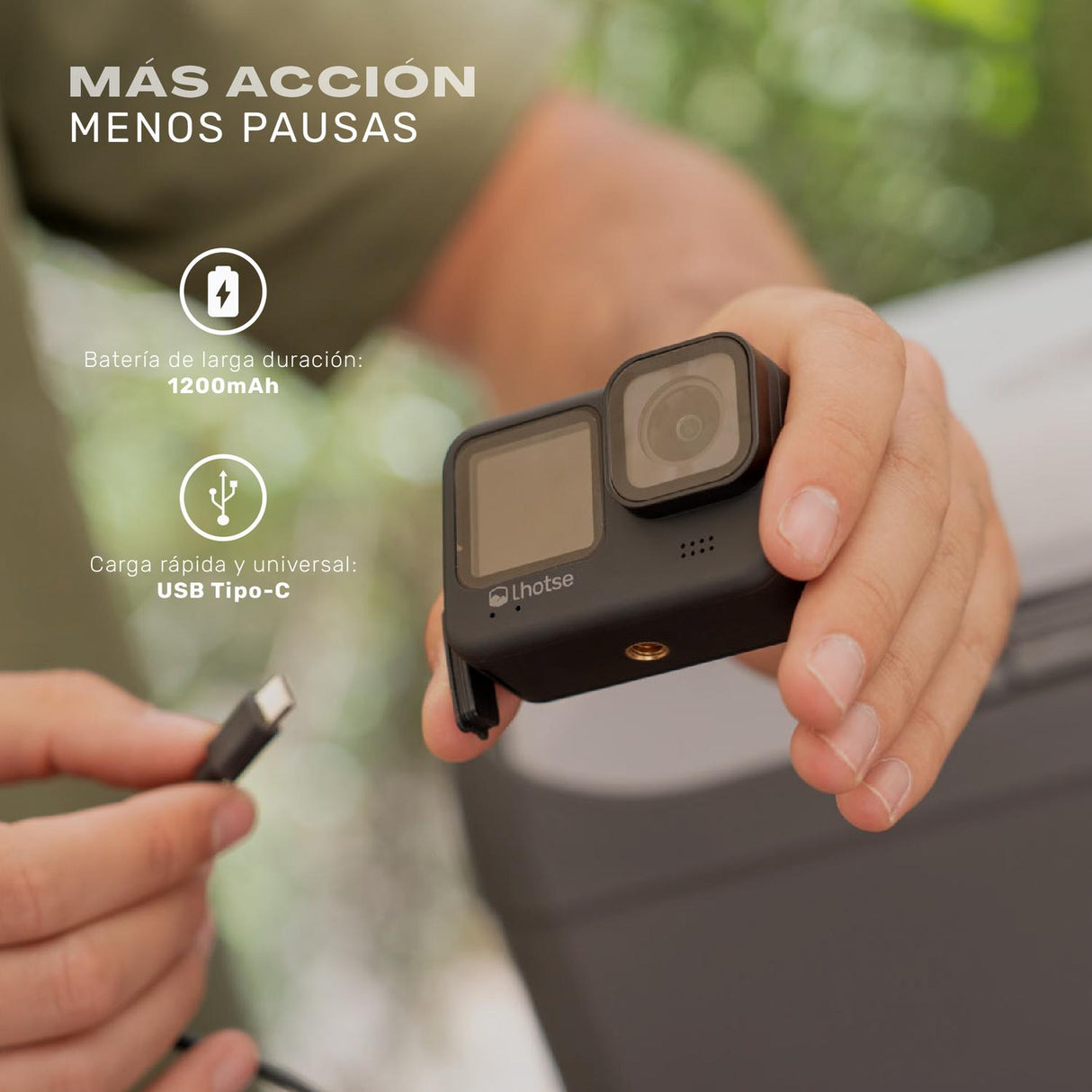 jpg_1500x1500_69502023