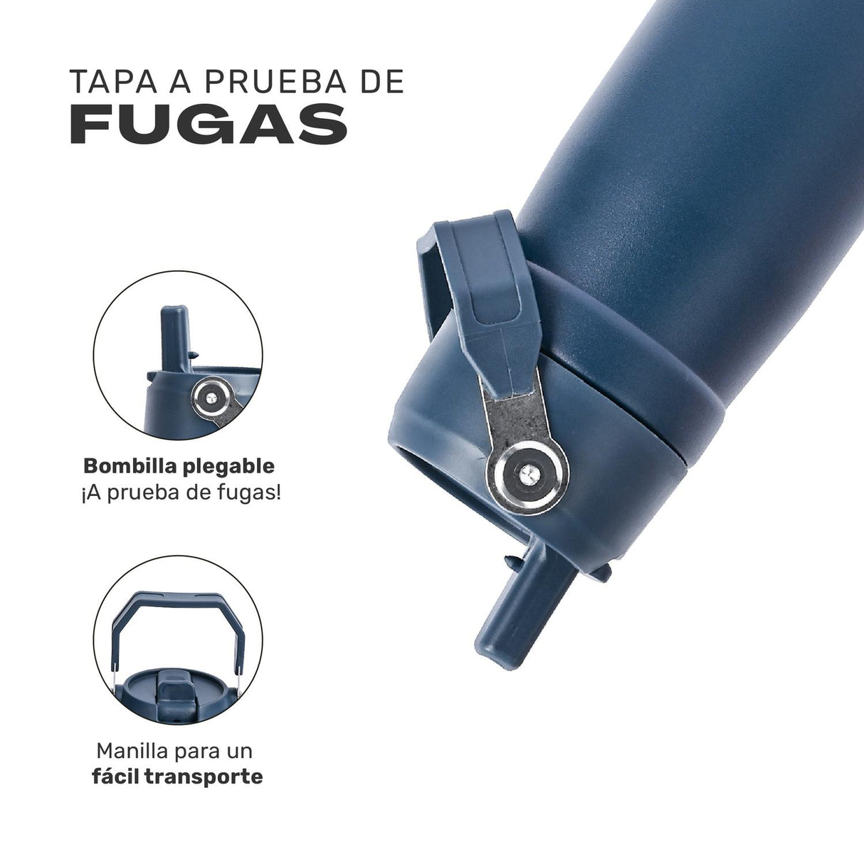 jpg_1500x1500_68309647