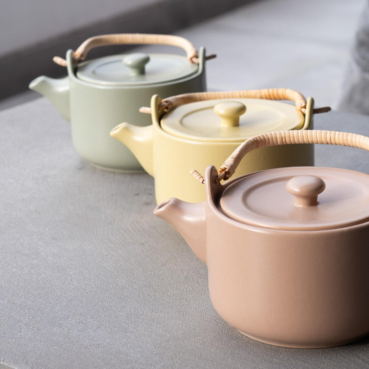 jpg_1500x1500_66120526