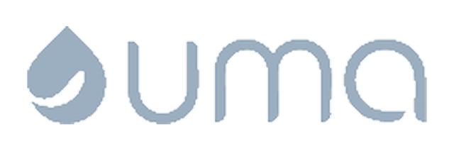 UMA