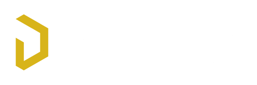 DYNAMO