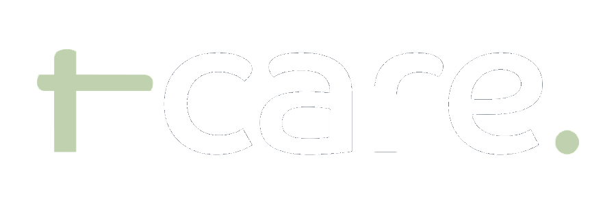 T-CARE