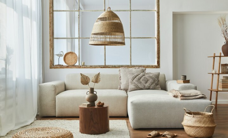 Creando un Espacio que Refleje mi Independencia