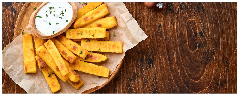 Cocina Saludable y Deliciosa: Descubre las Maravillas de la Air Fryer que te trae UnionX