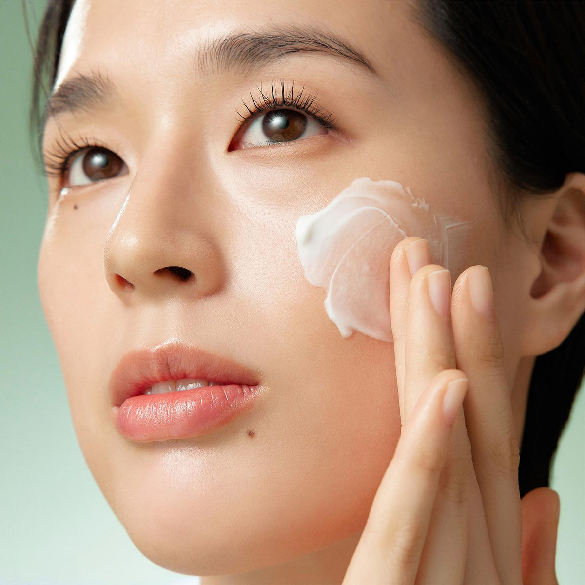 Crema Facial Centella 50ml Purito Wonder Releaf Sin Perfume