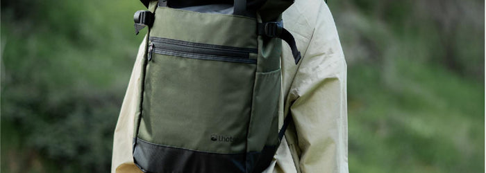Moda y Viaje
