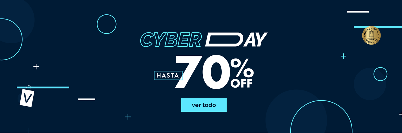 Cyber Days