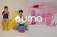 UMA
