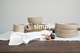 Simplit