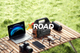 XRoad