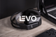 LEVO