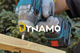 Dynamo
