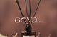 Goya