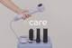 T-Care