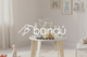 Bandú