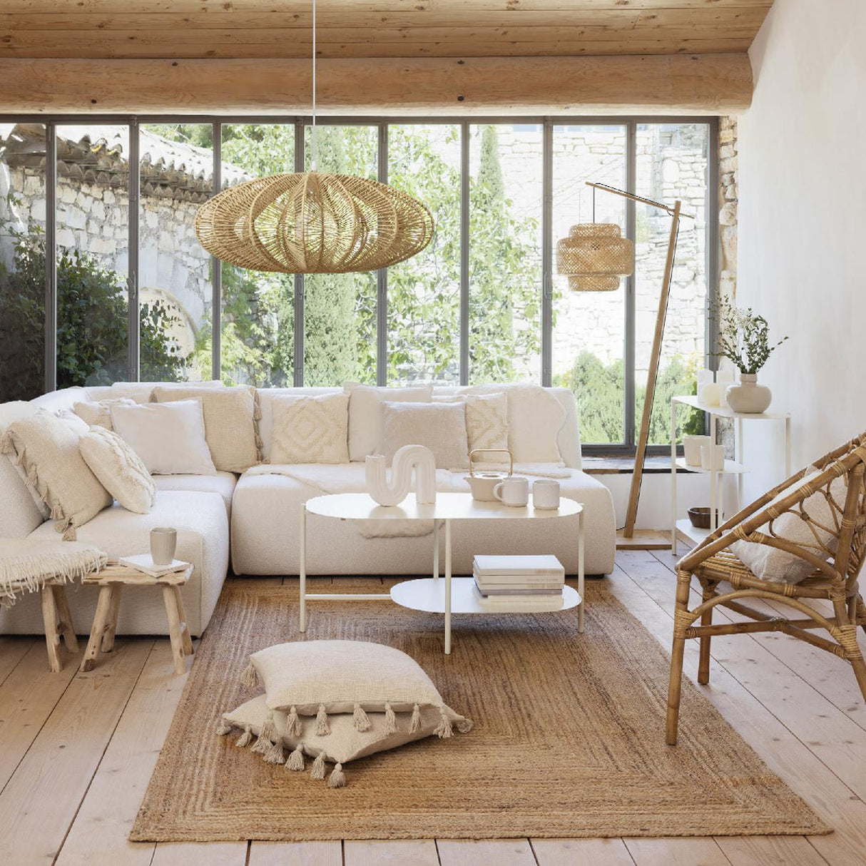 jpg_1500x1500_68657216