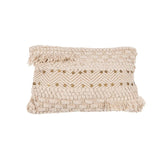 jpg_1500x1500_68642285