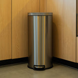 jpg_1500x1500_65433976