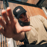 jpg_1500x1500_63287207