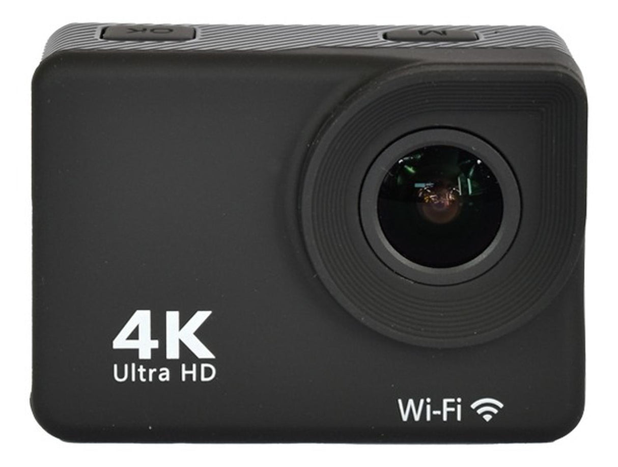 jpg_1500x1500_61998188