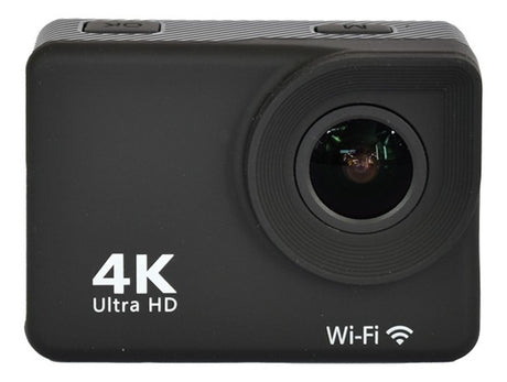 jpg_1500x1500_61998188