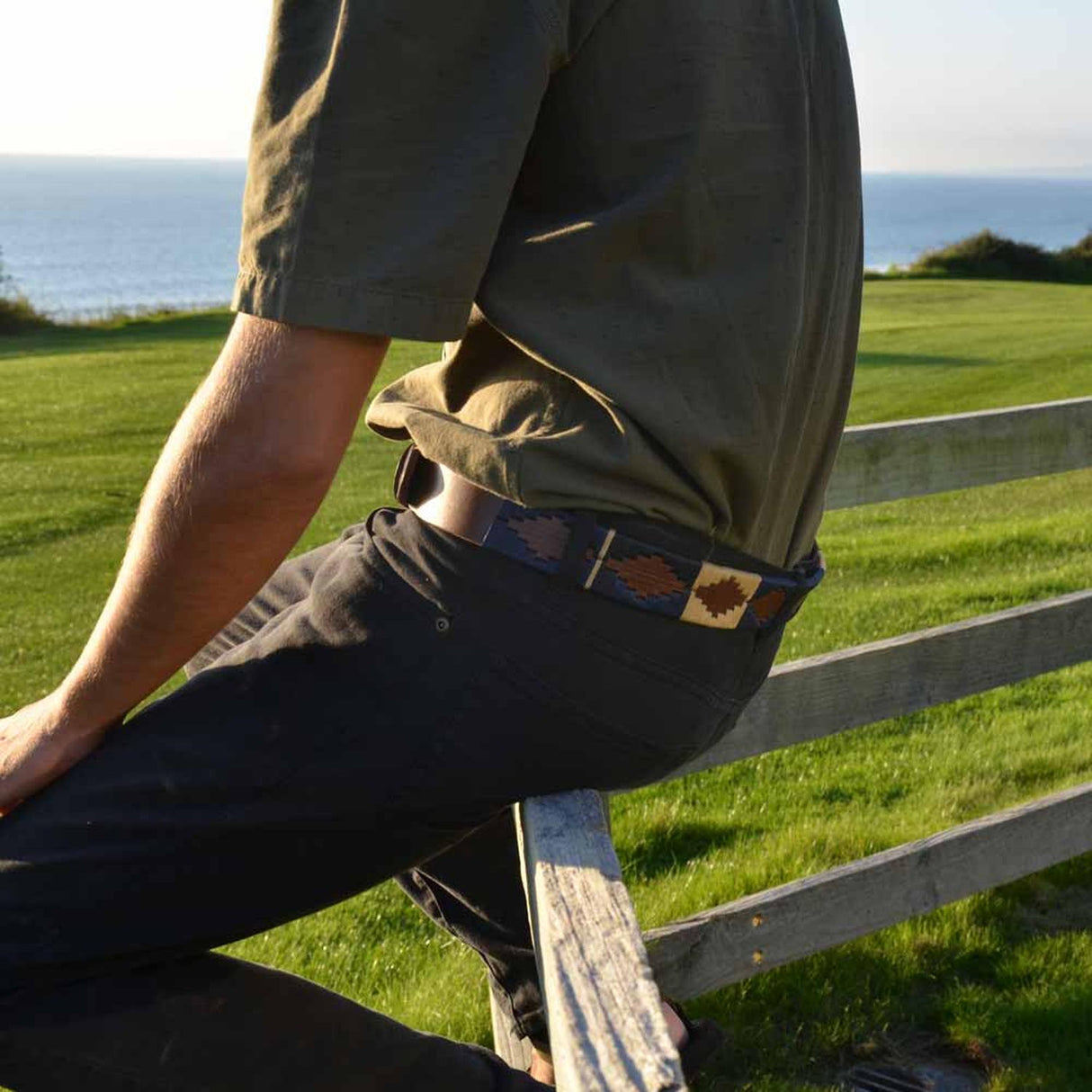 jpg_1500x1500_61997511