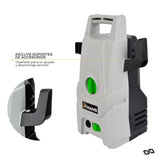 jpg_1500x1500_62939840