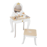 jpg_1500x1500_64844989