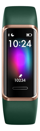 jpg_1500x1500_62002699