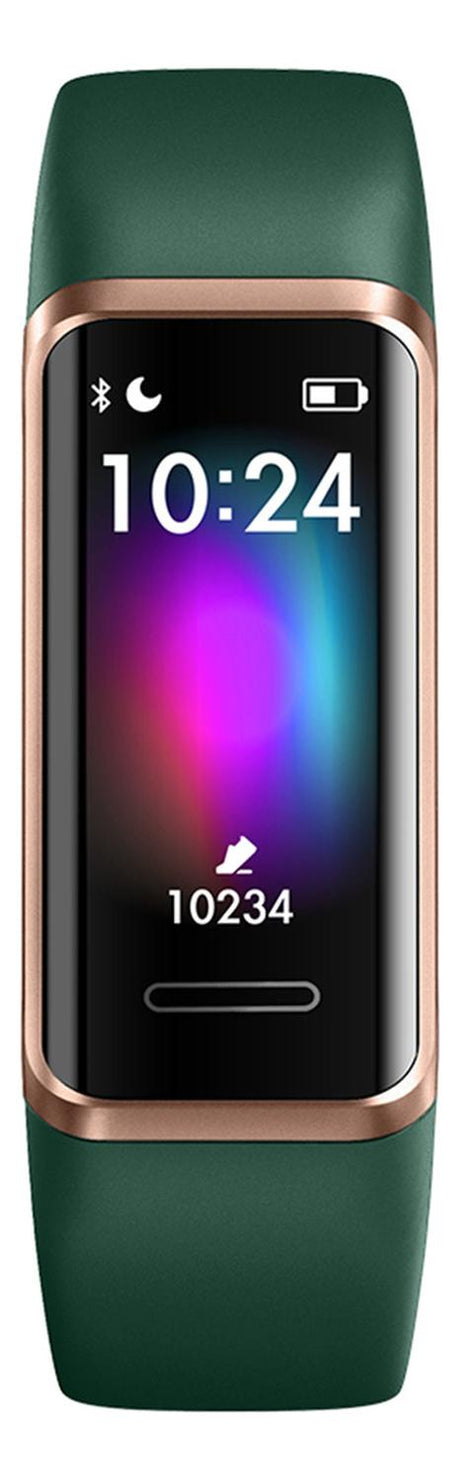 jpg_1500x1500_62002699