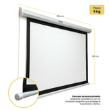 jpg_1500x1500_64259471