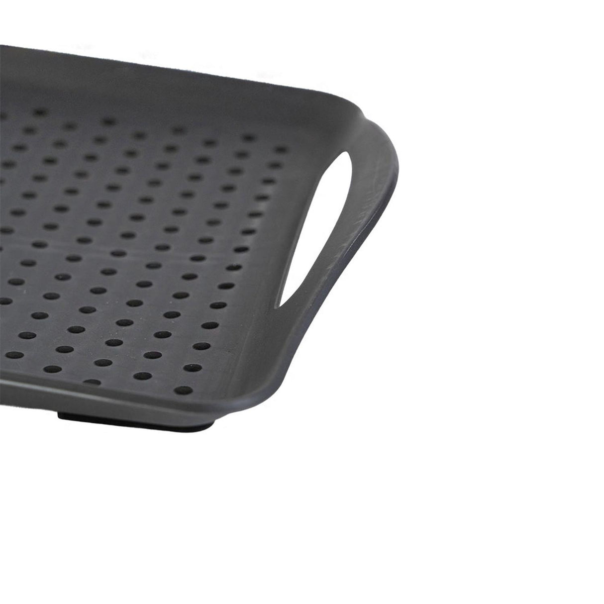 jpg_1500x1500_64532489