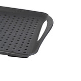 jpg_1500x1500_64532489