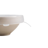 jpg_1500x1500_64313308