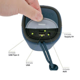 jpg_1500x1500_63136904