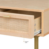 jpg_1500x1500_68614175