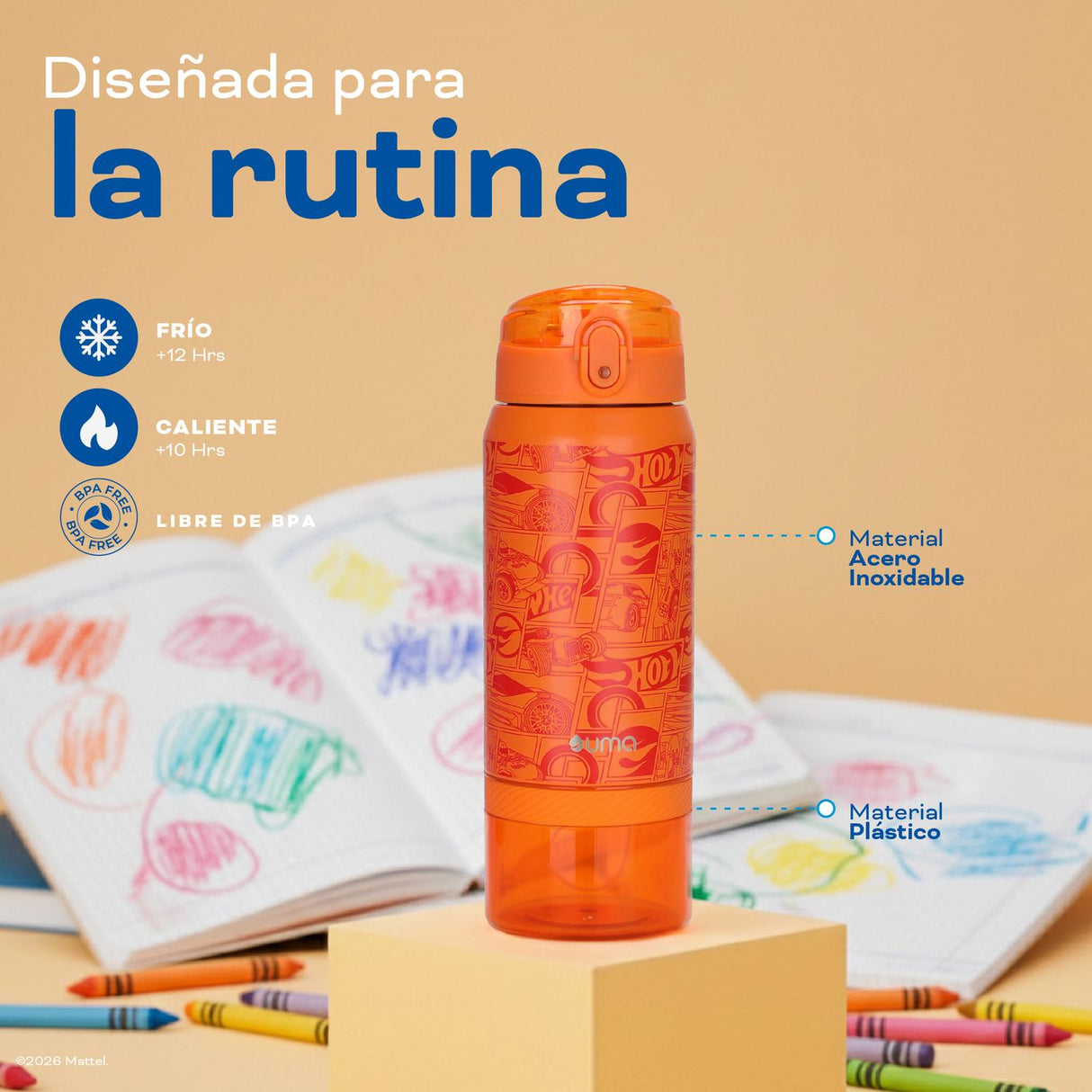 jpg_1500x1500_69001533