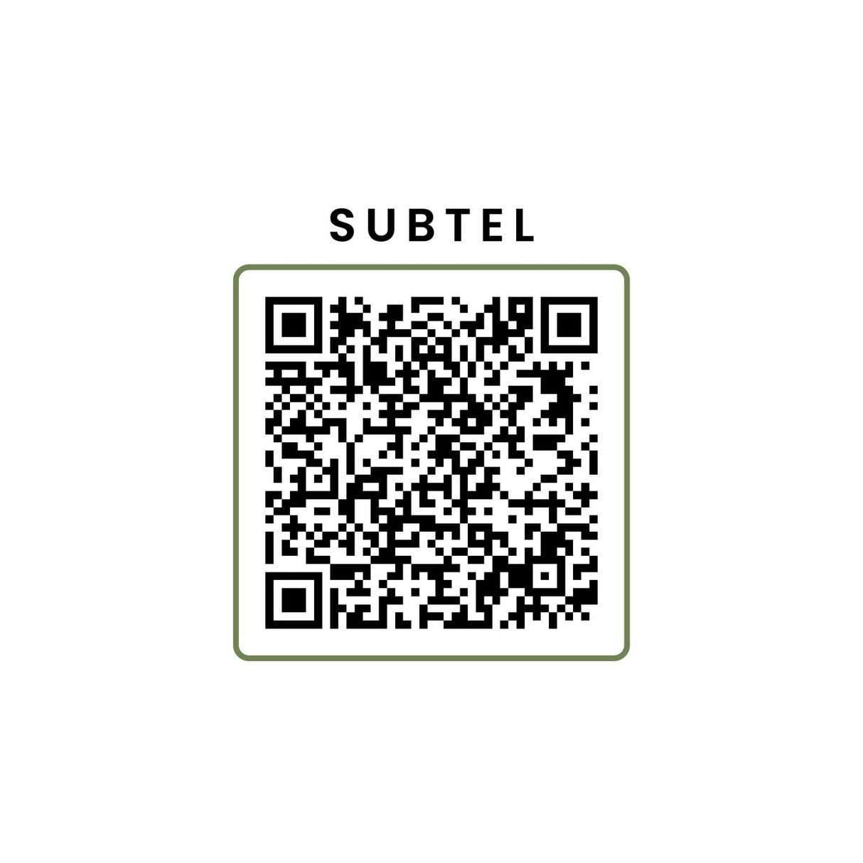 jpg_1500x1500_69502026