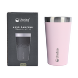 png_1500x1500_62810460