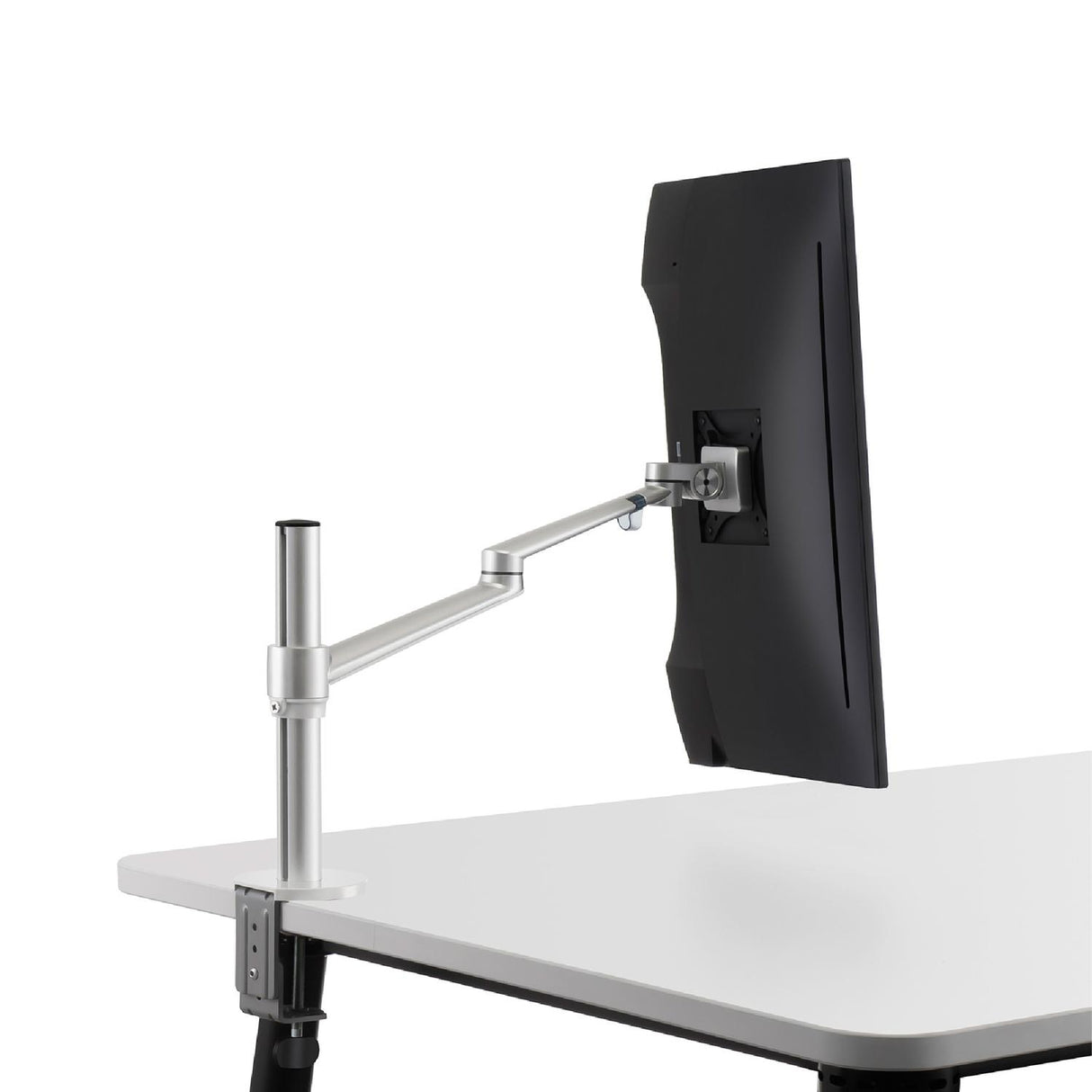 jpg_1500x1500_62855781